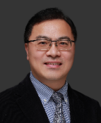 Prof. Dakun Lai